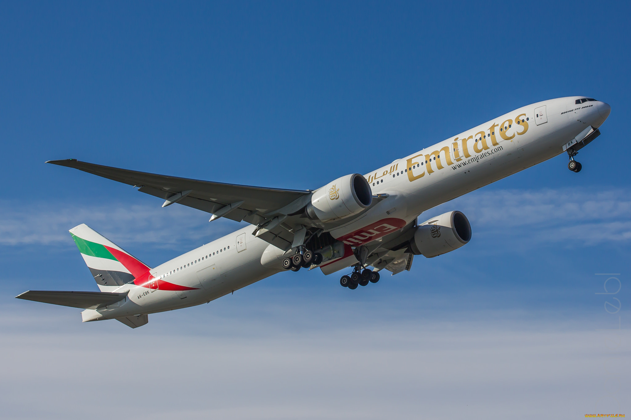 boeing 777, ,  , 